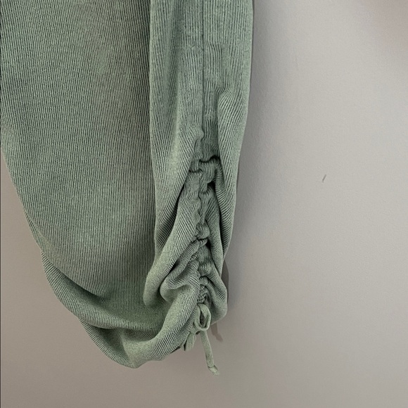 LIONESS Military Minds Mini Dress - Picture 5 of 8